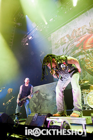 Sevendust-10