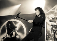 anthrax at best buy theater-13