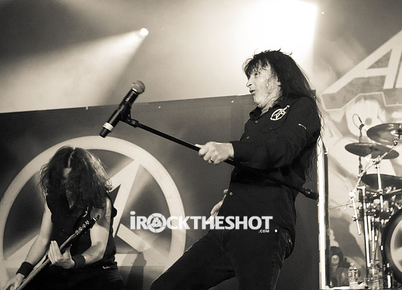 anthrax at best buy theater-13