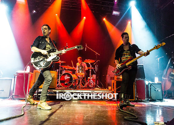 airborne toxic event at webster hall-10