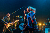 my morning jacket on the beach-13