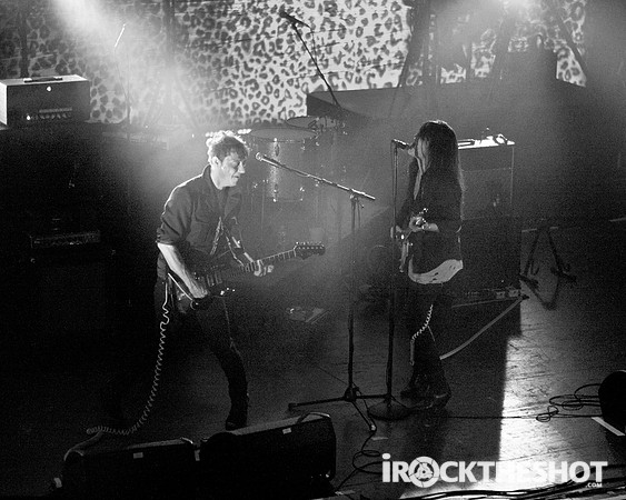 the kills at terminal 5-21
