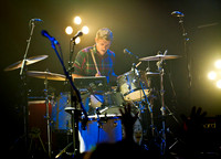 foster_the_people_music_hall_of_williamsuburg-6