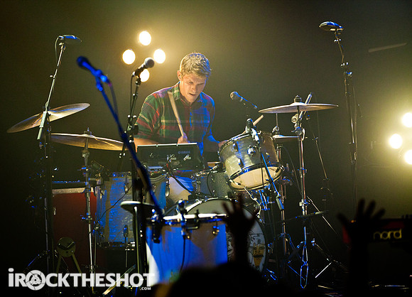 foster_the_people_music_hall_of_williamsuburg-6
