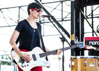 life is good festival day 1-15