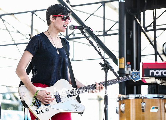 life is good festival day 1-15