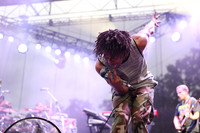 lupe fiasco at firefly-11