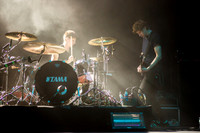 foals-at-terminal-5-2