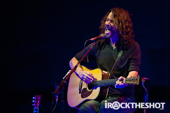 Chris Cornell-11