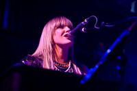 Grace Potter-6