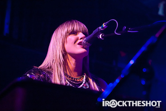 Grace Potter-6