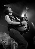 testament at best buy theater-14