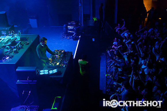 Paul Van Dyk-1