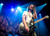soundgarden at irving plaza-2