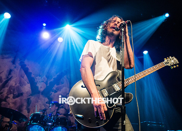 soundgarden at irving plaza-2