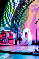 flaming lips and weezer at pnc (2 of 46)