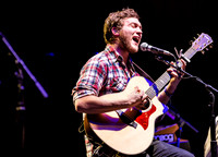 phillip phillips at the capitol theatre-2