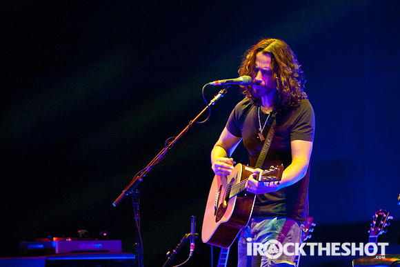 Chris Cornell-7