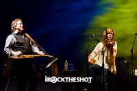 alison krauss at the wellmont-11