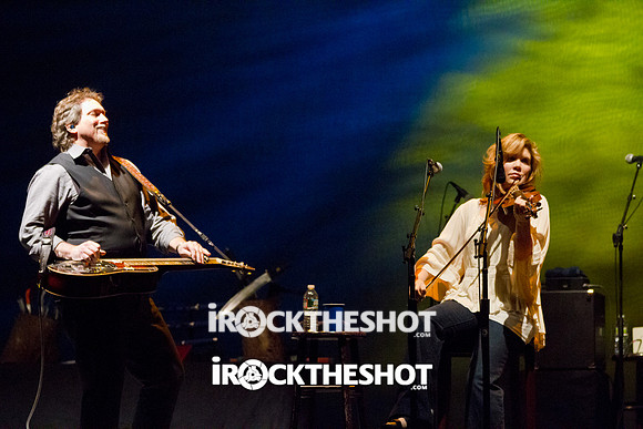 alison krauss at the wellmont-11