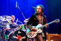 tom-petty-at-firefly-festival-17