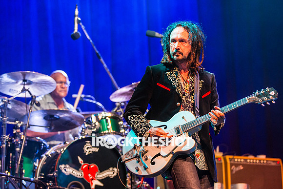 tom-petty-at-firefly-festival-17