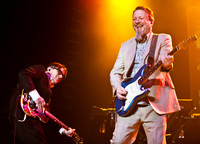 squeeze @ roseland ballroom-14