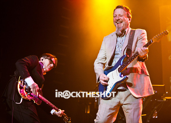 squeeze @ roseland ballroom-14