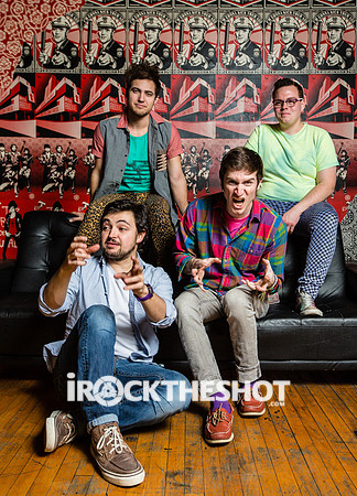 walk the moon music hall-3