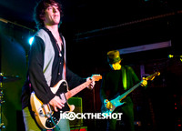 tribes at mercury lounge-4