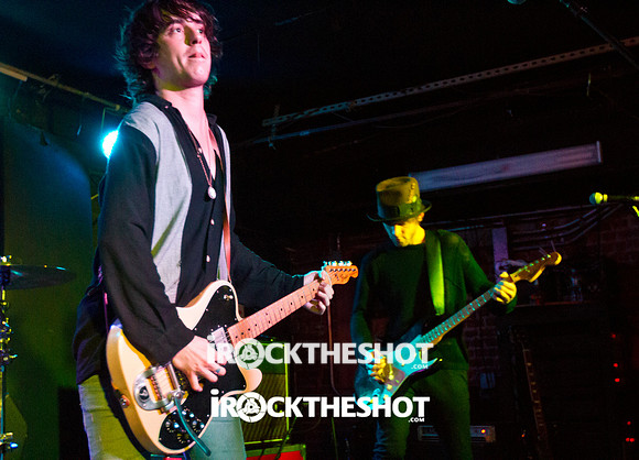 tribes at mercury lounge-4