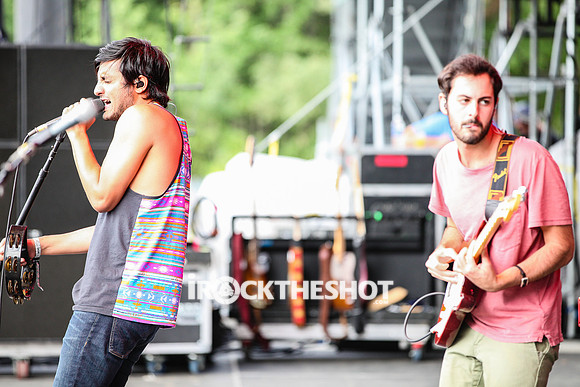 young the giant at firefly-5