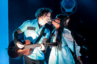 jack white at radio city music hall-12
