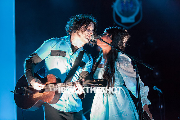 jack white at radio city music hall-12