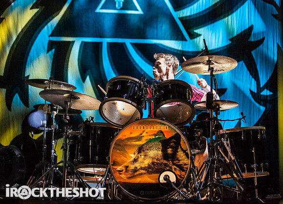 soundgarden at prudential center-9
