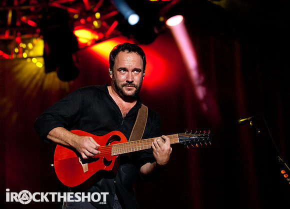 dave matthews band caravan-5775