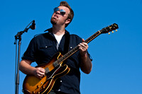 soulive at dave matthews band caravan-4921