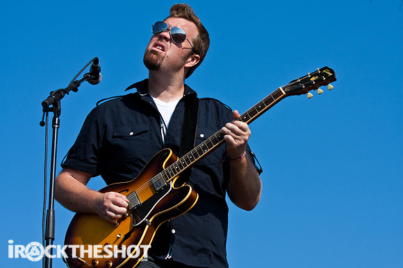 soulive at dave matthews band caravan-4921