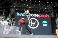 twentyone-pilots-at-firefly-festival-14