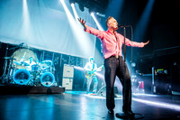 morrissey at the capitol theatre-3