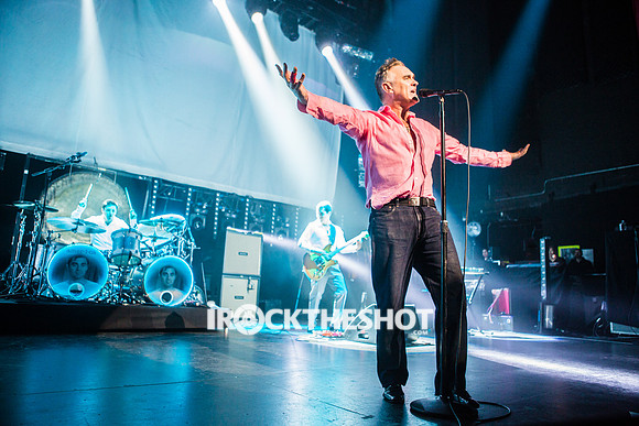 morrissey at the capitol theatre-3