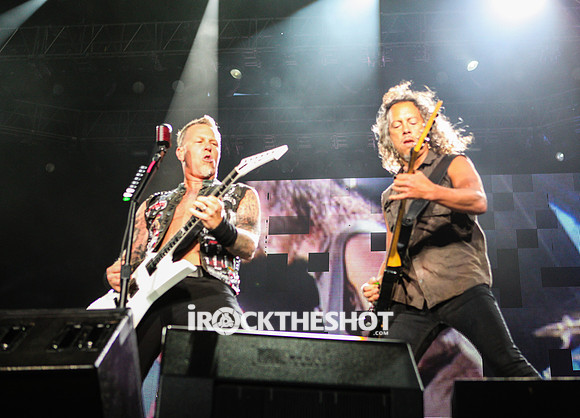 metallica at orion day 2-33