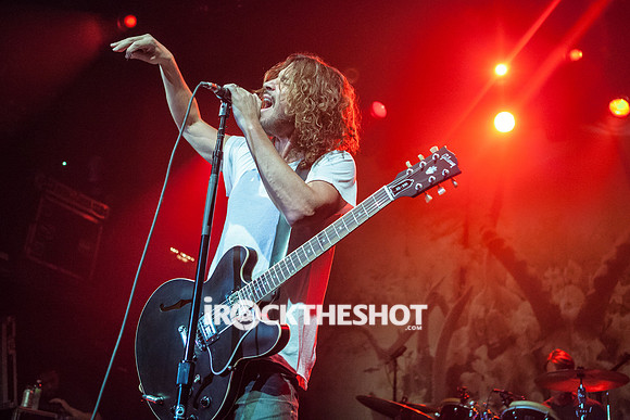 soundgarden at irving plaza-26