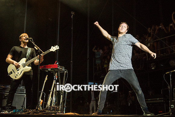 imagine-dragons-at-firefly-festival-40