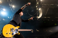 green-day-at-barclays-center-33