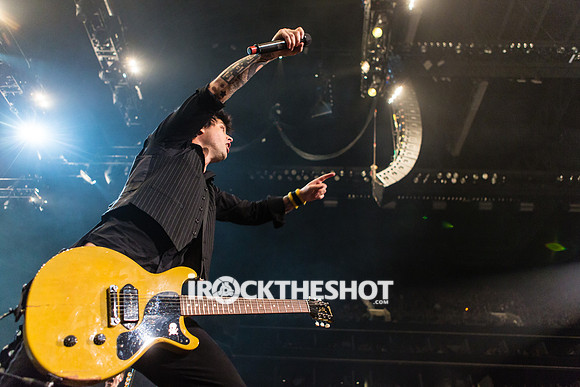 green-day-at-barclays-center-33