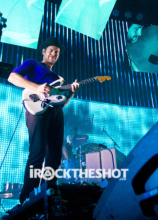 radiohead at prudential center-10