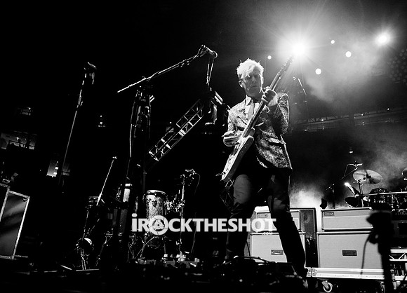neon trees at msg-26