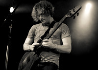 thrice at best buy theater-6