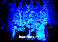 neon trees at webster hall-1